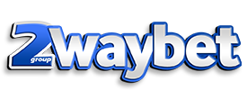 2WAYBET